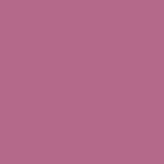 BULLSEYE Confetti 0301 F 450g rosa F