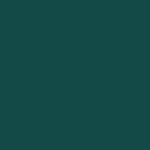 BULLSEYE Confetti 1108 F 113g marineblu F
