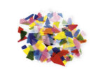 BULLSEYE Confetti MIX F 910g