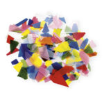 BULLSEYE Confetti MIX F 910g