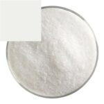 B-EYE 0113 F Fritte fine 2270g bianco F