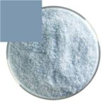 B-EYE 0108 F Fritte fine 2270g blu chiaro- F