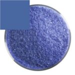 B-EYE 0114 F Fritte fine 2270g blu medio F