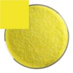 B-EYE 0120 F Fritte fine 2270g giallo F