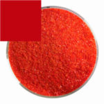 B-EYE 0124 F Fritte fine 2270g rosso F