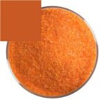 B-EYE 0125 F Fritte fine 2270g arancio F