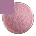 B-EYE 0301 F Fritte fine 2270g rosa F