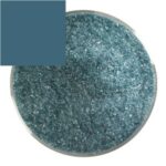 B-EYE 1108 F Fritte fine 2270g marineblu F