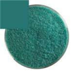 B-EYE 0144 F Fritte fine 2270g acquaverde F