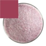 B-EYE 1311 F Fritte fine 2270g rosa F