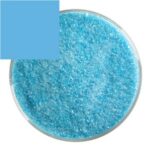B-EYE 1116 F Fritte fine 2270g turcheseblu F