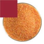 B-EYE 1122 F Fritte fine 2270g rosso F