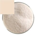 B-EYE 0034 F Fritte fine 2270g pesca-creme F