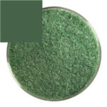 B-EYE 0141 F Fritte fine 2270g verde scuro  F