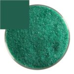 B-EYE 0145 F Fritte fine 2270g verde abete F