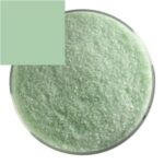 B-EYE 0112 F Fritte fine 2270g menta F