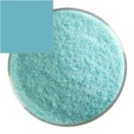 B-EYE 0116 F Fritte fine 2270g turchese F