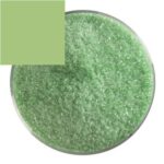 B-EYE 1107 F Fritte fine 2270g chiaro-verde F