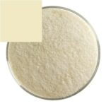 B-EYE 0137 F Fritte fine 2270g creme F