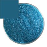 B-EYE 0146 F Fritte fine 2270g acciaio blu F