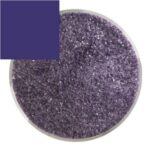 B-EYE 1128 F Fritte fine 2270g cupo lilla F