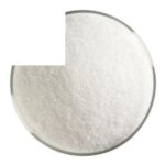 B-EYE 1401 F Fritte fine 2270g extrabianco (trasparente) F