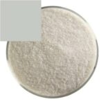 B-EYE 0132 F Fritte fine 2270g avorio F