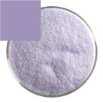 B-EYE 0142 F Fritte fine 2270g neon lavanda F