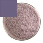 B-EYE 0303 F Fritte fine 2270g antico lila F