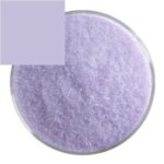 B-EYE 1442 F Fritte fine 2270g neon lavanda F