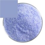 B-EYE 1414 F Fritte fine 2270g blu chiaro- F