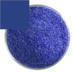 B-EYE 0147 F Fritte fine 2270g cobalto blu F