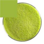 B-EYE 0126 F Fritte fine 2270g prato  verde F