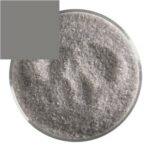 B-EYE 0136 F Fritte fine 2270g scuro grigio F