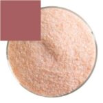 B-EYE 0305 F Fritte fine 2270g salmone rosa F
