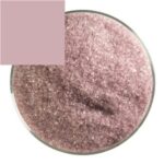 B-EYE 1405 F Fritte fine 2270g lavanda F