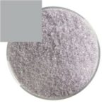 B-EYE 1429 F Fritte fine 2270g chiaro-grigio F