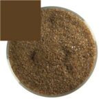 B-EYE 0203 F Fritte fine 2270g marrone F