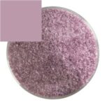 B-EYE 1428 F Fritte fine 2270g pervinca F