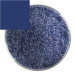 B-EYE 1118 F Fritte fine 2270g blu di prussia F