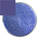 B-EYE 0334 F Fritte fine 2270g lampone F