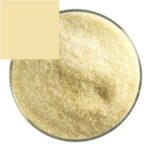 B-EYE 1437 F Fritte fine 2270g chiaro-ambra F