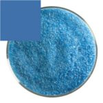 B-EYE 0164 F Fritte fine 2270g blu F