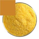 B-EYE 0321 F Fritte fine 2270g ocra F