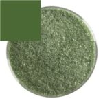 B-EYE 1141 F Fritte fine 2270g verde oliva F