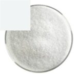 B-EYE 1806 F Fritte fine 2270g pallido fumo bluverde F