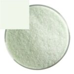 B-EYE 1807 F Fritte fine 2270g pallido prato  verde F