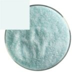 B-EYE 1808 F Fritte fine 2270g pallido acquamarina F