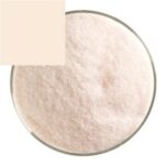 B-EYE 1834 F Fritte fine 2270g pallido arancio F