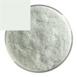 B-EYE 1841 F Fritte fine 2270g pallido cupo verde F